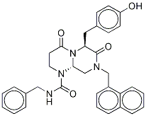 ICG-001Y(ji)(gu)ʽ_847591-62-2Y(ji)(gu)ʽ