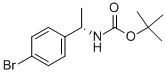 (S)-[1-(4--)-һ]-嶡Y(ji)(gu)ʽ_847728-89-6Y(ji)(gu)ʽ