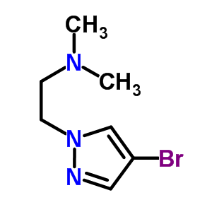 [2-(4---1-)-һ]-װYʽ_847818-54-6Yʽ