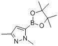 1,3-׻-5-(4,4,5,5-ļ׻-1,3,2-f-2-)-1H-Yʽ_847818-79-5Yʽ