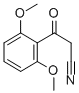 2,6-Y(ji)(gu)ʽ_847951-47-7Y(ji)(gu)ʽ