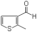 2-׻-3-ȩY(ji)(gu)ʽ_84815-20-3Y(ji)(gu)ʽ