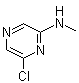 6--n-׻-2-ະYʽ_848366-38-1Yʽ