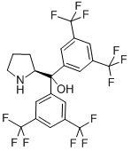 p(3,5-p(׻))(-2-)״Y(ji)(gu)ʽ_848821-76-1Y(ji)(gu)ʽ