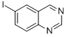 6-Y(ji)(gu)ʽ_848841-54-3Y(ji)(gu)ʽ