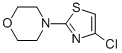 4-(4--2-)Y(ji)(gu)ʽ_848841-68-9Y(ji)(gu)ʽ