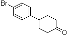4-(4-屽)h(hun)ͪY(ji)(gu)ʽ_84892-43-3Y(ji)(gu)ʽ
