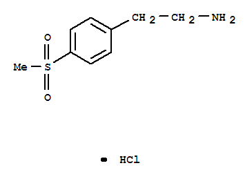2-(4-׻-)-Ұ}}Y(ji)(gu)ʽ_849020-96-8Y(ji)(gu)ʽ