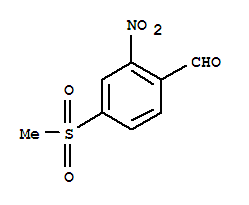 4-(׻)-2-ȩY(ji)(gu)ʽ_849035-66-1Y(ji)(gu)ʽ