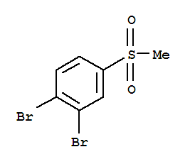 1,2--4-(׻)Y(ji)(gu)ʽ_849035-70-7Y(ji)(gu)ʽ