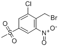 2-(׻)-1--5-(׻)-3-Y(ji)(gu)ʽ_849035-80-9Y(ji)(gu)ʽ