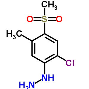 [2--5-׻-4-(׻)]-½Y(ji)(gu)ʽ_849035-85-4Y(ji)(gu)ʽ
