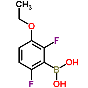 5--7-(׻)-1H--2-Y(ji)(gu)ʽ_849035-86-5Y(ji)(gu)ʽ