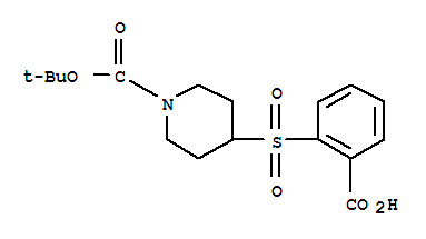 2-{[1-(嶡ʻ)-4-]-}Y(ji)(gu)ʽ_849035-97-8Y(ji)(gu)ʽ