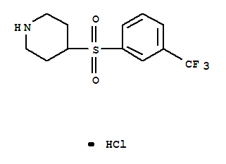 4-{[3-(׻)]}-}}Y(ji)(gu)ʽ_849035-98-9Y(ji)(gu)ʽ