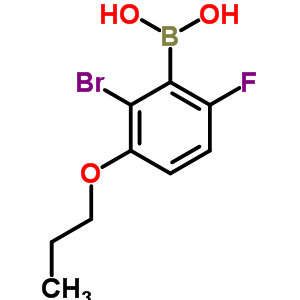 2--6--3-Yʽ_849052-20-6Yʽ