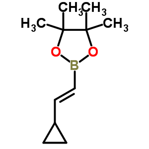 (E)-2-h(hun)ϩlǴY(ji)(gu)ʽ_849061-99-0Y(ji)(gu)ʽ