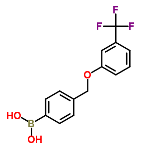 4-(3-(׻)׻)Y(ji)(gu)ʽ_849062-03-9Y(ji)(gu)ʽ