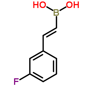 ʽ-2-(3-)ϩY(ji)(gu)ʽ_849062-22-2Y(ji)(gu)ʽ
