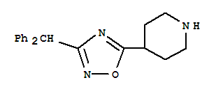 4-[3-(׻)-1,2,4-f-5-]-ऽYʽ_849925-02-6Yʽ