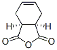 Ě䱽;Ě;Ě̪Y(ji)(gu)ʽ_85-43-8Y(ji)(gu)ʽ