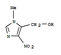 (9ci)-1-׻-4--1H--5-״Yʽ_85012-71-1Yʽ