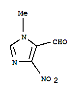 (9ci)-1-׻-4--1H--5-ȩYʽ_85012-73-3Yʽ