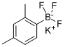 (2,4-׻)⛽Y(ji)(gu)ʽ_850245-50-0Y(ji)(gu)ʽ
