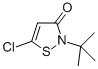 2-嶡-5-Ȯ-3(2H)-ͪY(ji)(gu)ʽ_850314-12-4Y(ji)(gu)ʽ