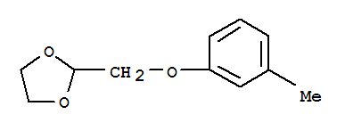 2-gױ׻-[1,3]sY(ji)(gu)ʽ_850348-74-2Y(ji)(gu)ʽ