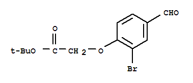 (2--4--)-嶡Y(ji)(gu)ʽ_850349-12-1Y(ji)(gu)ʽ