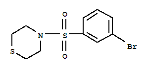 4-(3--)-Y(ji)(gu)ʽ_850349-32-5Y(ji)(gu)ʽ