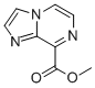 [1,2-a]-8-Yʽ_850349-42-7Yʽ