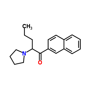 O-2482Y(ji)(gu)ʽ_850352-53-3Y(ji)(gu)ʽ