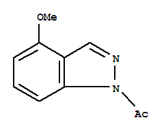 (9ci)-1--4--1H-Y(ji)(gu)ʽ_850363-63-2Y(ji)(gu)ʽ