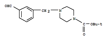 1-(3--)--4-嶡Y(ji)(gu)ʽ_850375-08-5Y(ji)(gu)ʽ