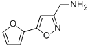 {[5-(2-߻ૻ)f-3-]׻}Y(ji)(gu)ʽ_850375-13-2Y(ji)(gu)ʽ