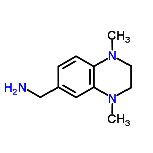 (1,4-׻-1,2,3,4-Ěେf-6-)׻Y(ji)(gu)ʽ_850375-15-4Y(ji)(gu)ʽ