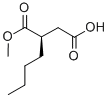 (R)-2--1-Y(ji)(gu)ʽ_850411-21-1Y(ji)(gu)ʽ