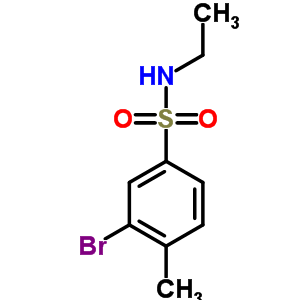 N-һ 3--4-׻Y(ji)(gu)ʽ_850429-65-1Y(ji)(gu)ʽ