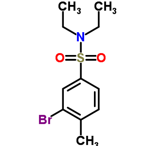 N,N-һ 3--4-׻Y(ji)(gu)ʽ_850429-71-9Y(ji)(gu)ʽ