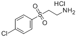 {2-[(4-ȱ)]һ}}}Yʽ_85052-88-6Yʽ
