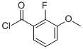 2--3-ȽY(ji)(gu)ʽ_850563-45-0Y(ji)(gu)ʽ