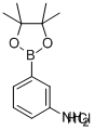 3-lǴ}}Y(ji)(gu)ʽ_850567-51-0Y(ji)(gu)ʽ