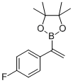 1-(4-)ϩlǴYʽ_850567-55-4Yʽ