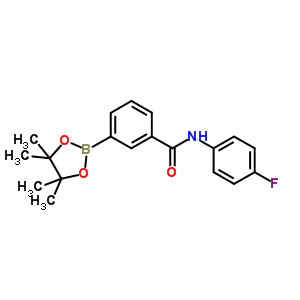 3-(4-)ʻlǴY(ji)(gu)ʽ_850567-58-7Y(ji)(gu)ʽ