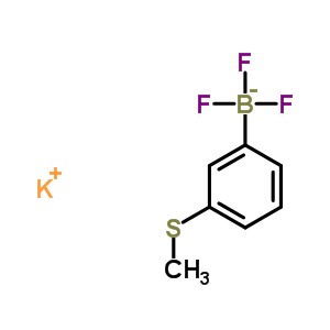 (3-׻)⛽Yʽ_850623-48-2Yʽ