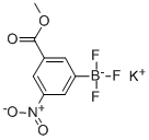 (3-ʻ-5-)⛽Y(ji)(gu)ʽ_850623-56-2Y(ji)(gu)ʽ