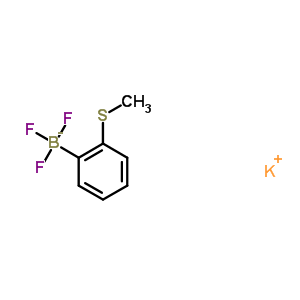 (2-׻)⛽Yʽ_850623-77-7Yʽ