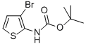 N-Boc-2--3-ԽY(ji)(gu)ʽ_85069-60-9Y(ji)(gu)ʽ